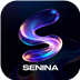 寻影Senina
